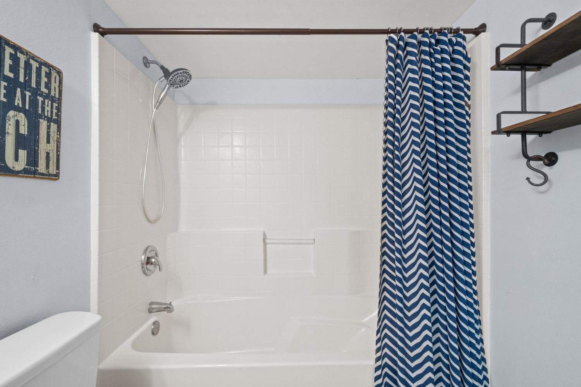 Holiday home Seacrest 607 - Indlu Yasolwandle Fort Walton Beach