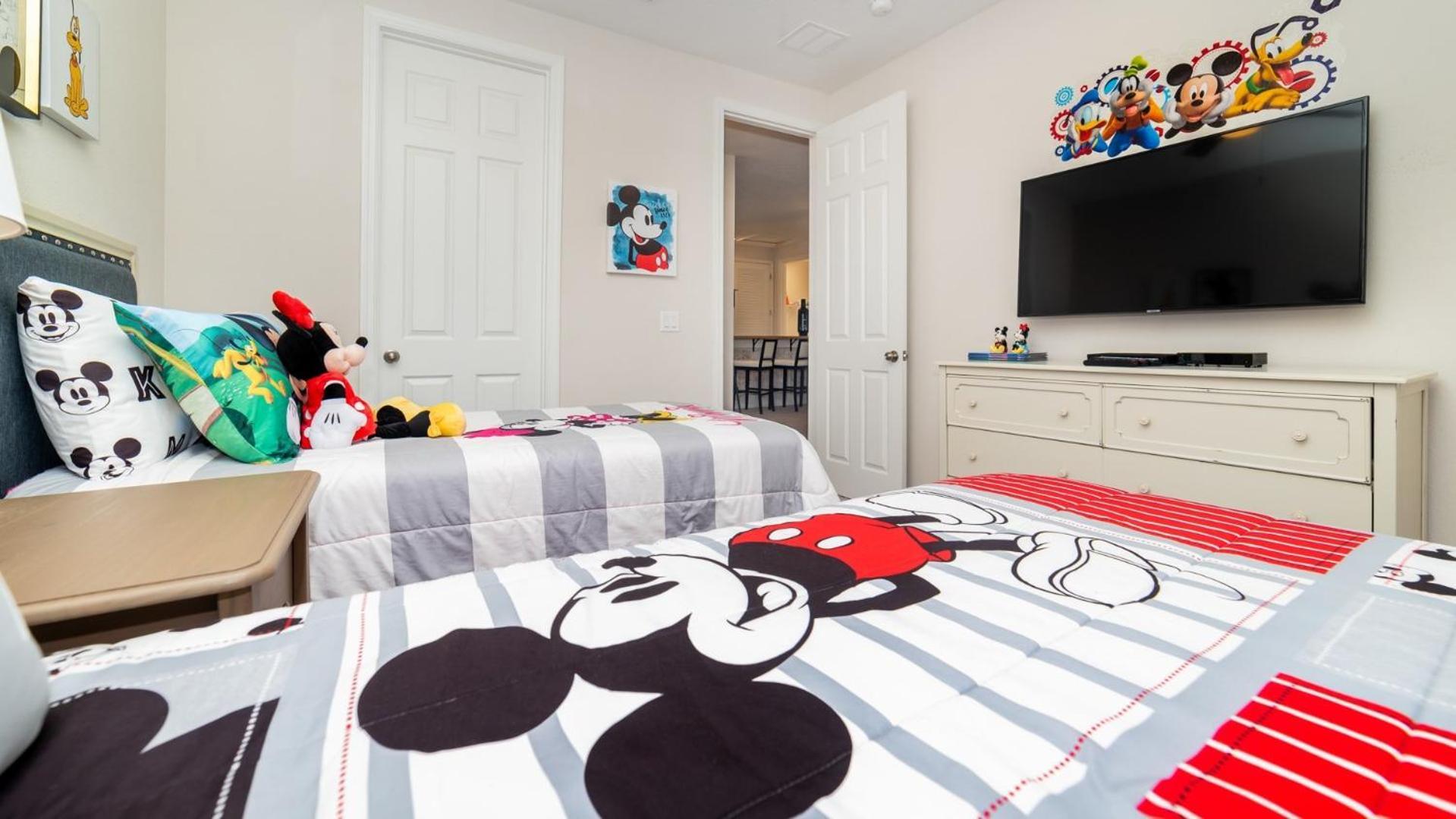 Solara Vacation 5br Holiday home