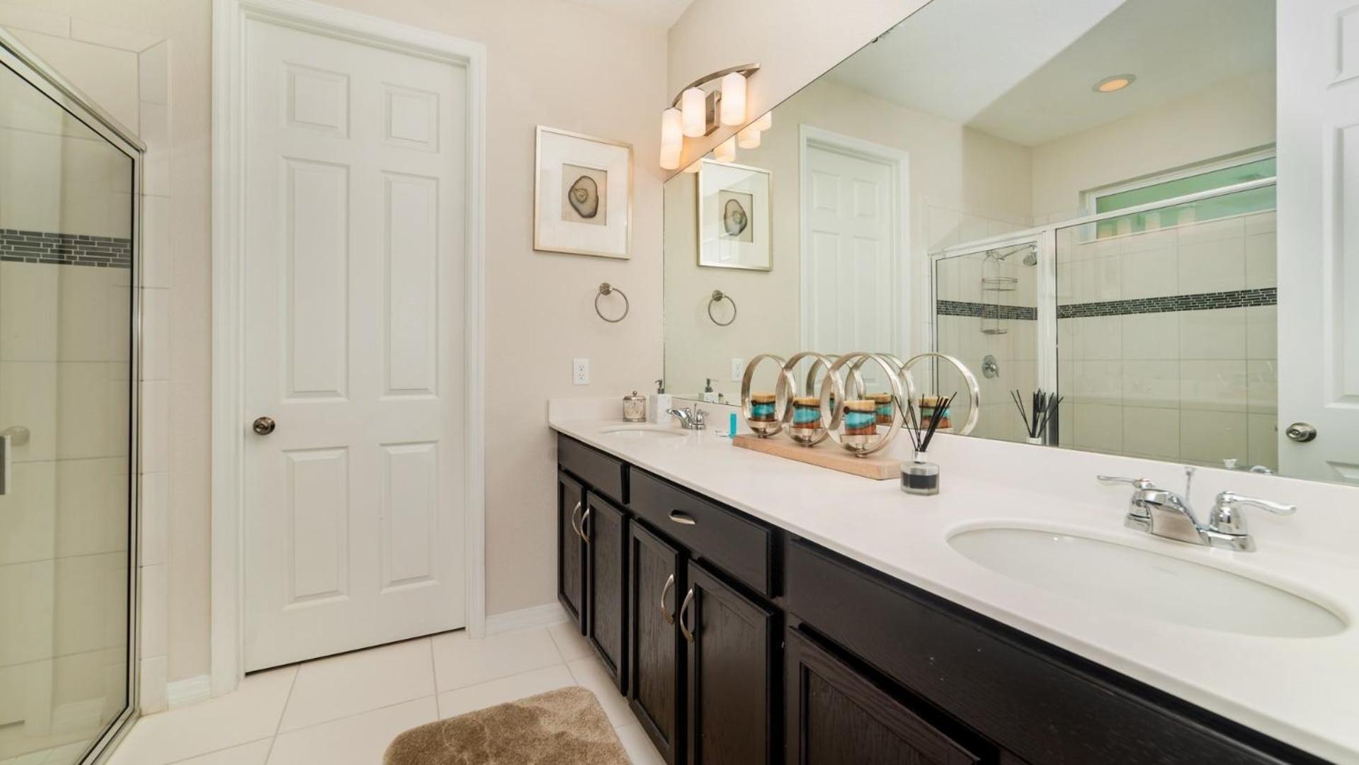 Holiday home Solara Vacation 5br Kissimmee