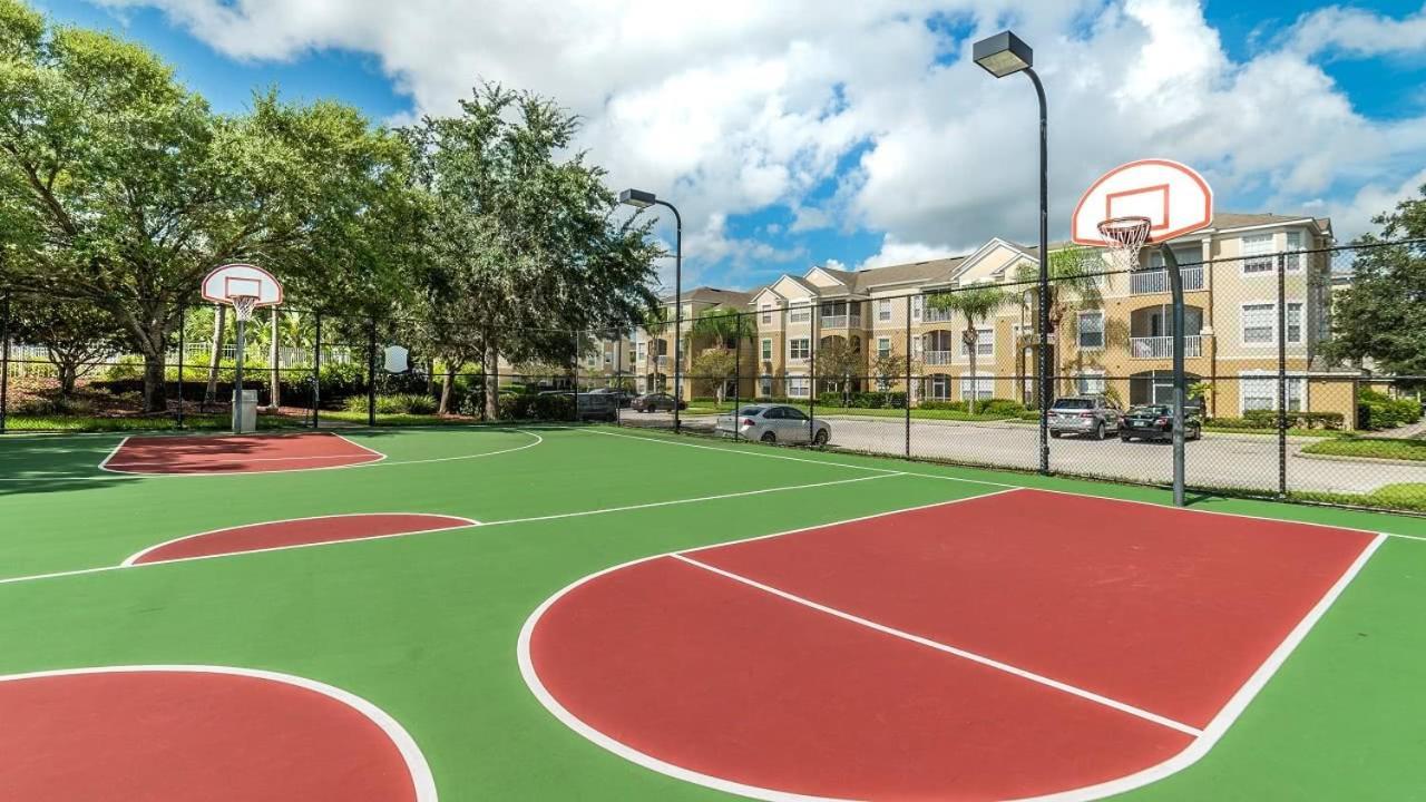 Spd2326 Kissimmee