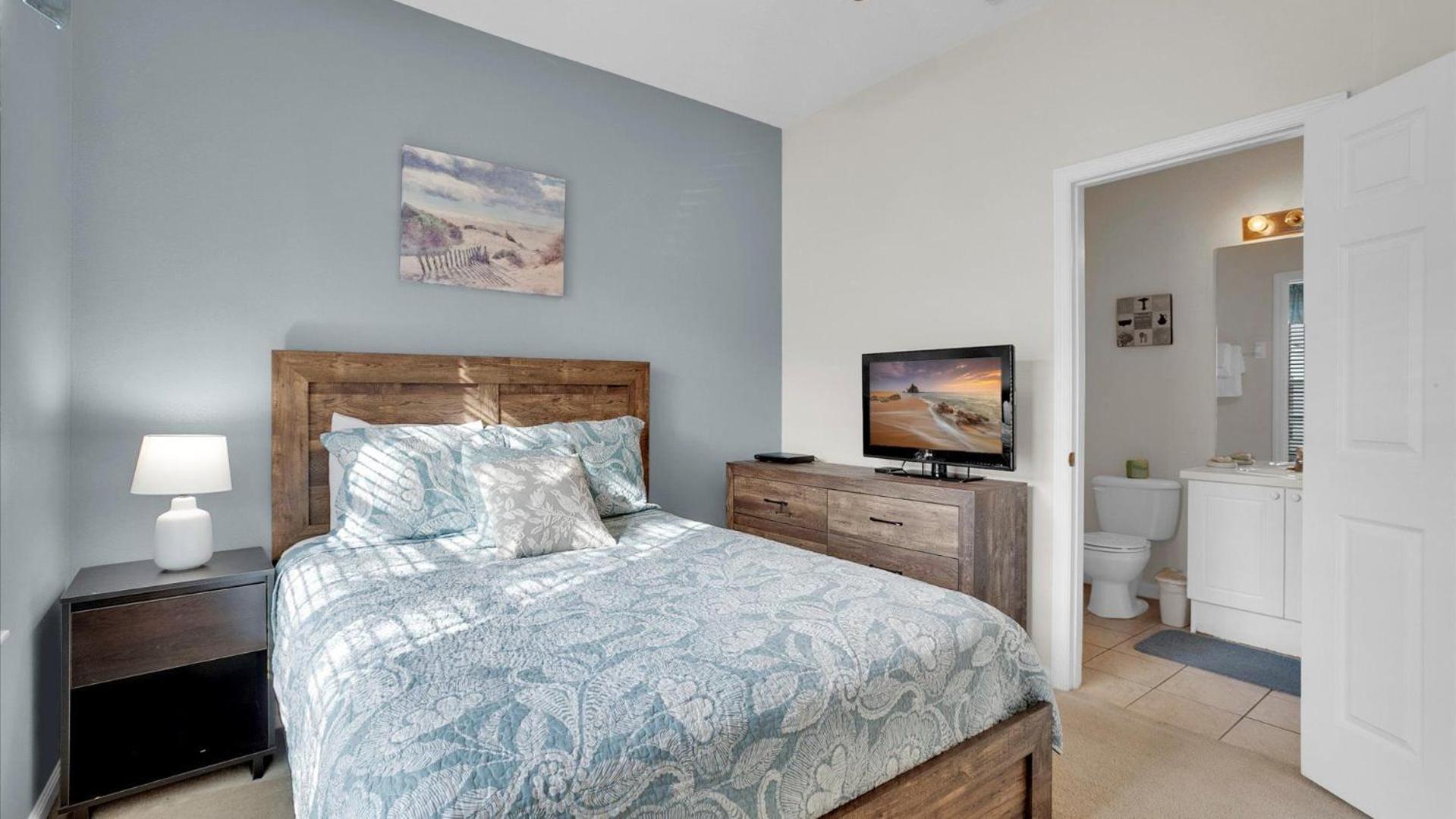 Spd2326 Holiday home *