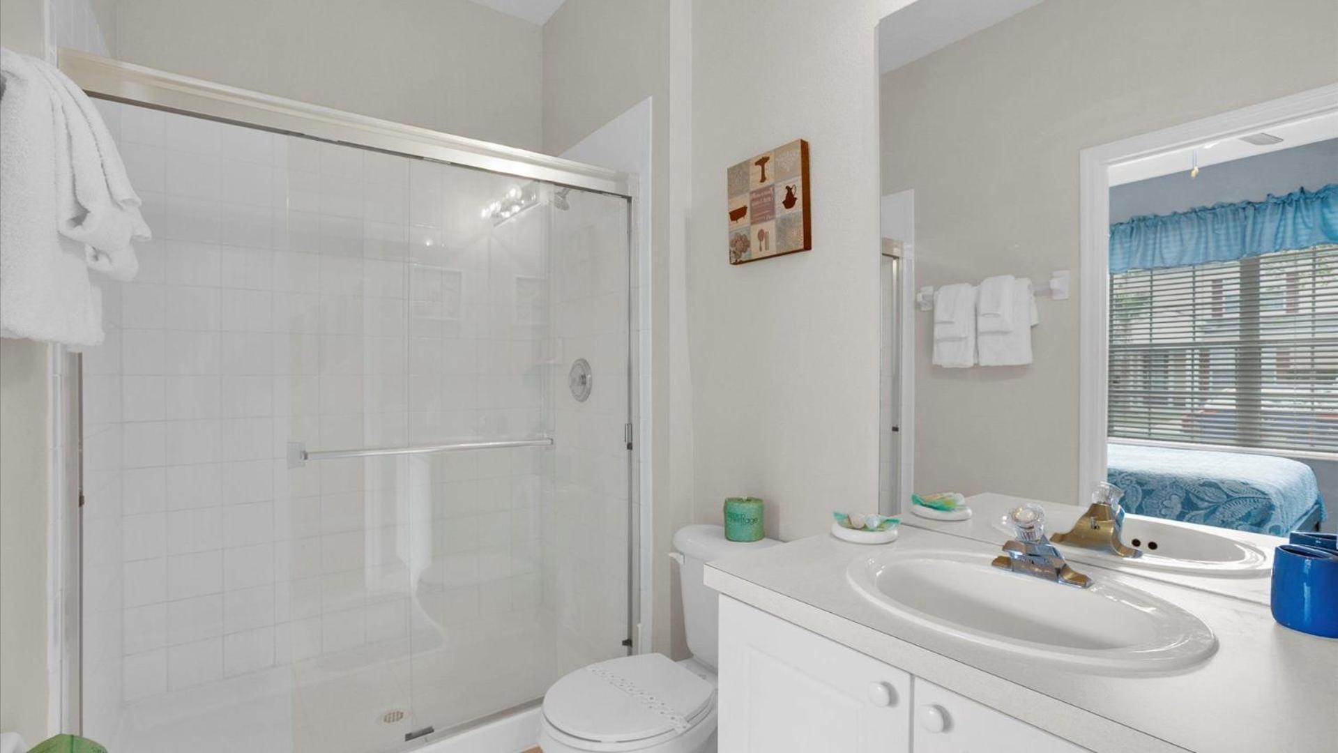 Spd2326 Holiday home
