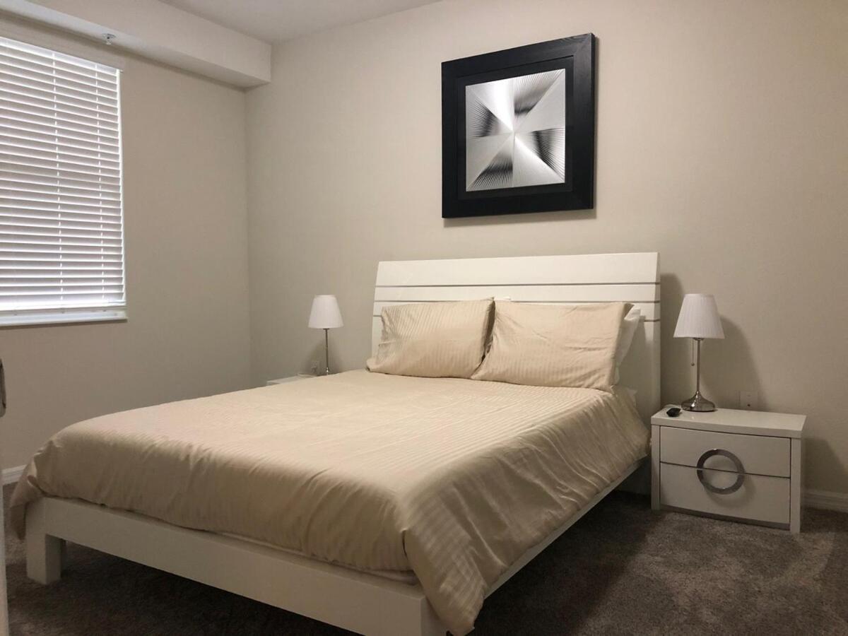 Aqua Vista Gated Style Community Storey Apartment Kissimmee