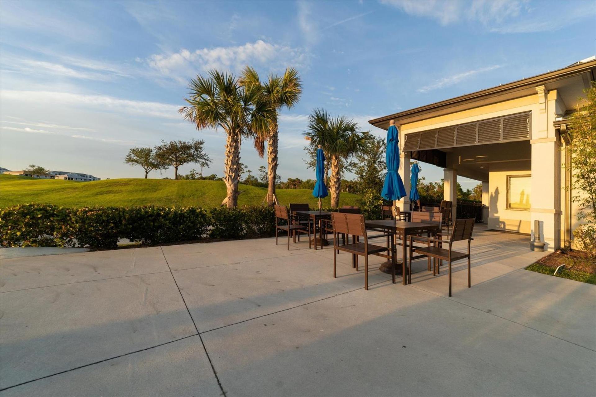 Apartment 14261 Heritage Landing #1625 *