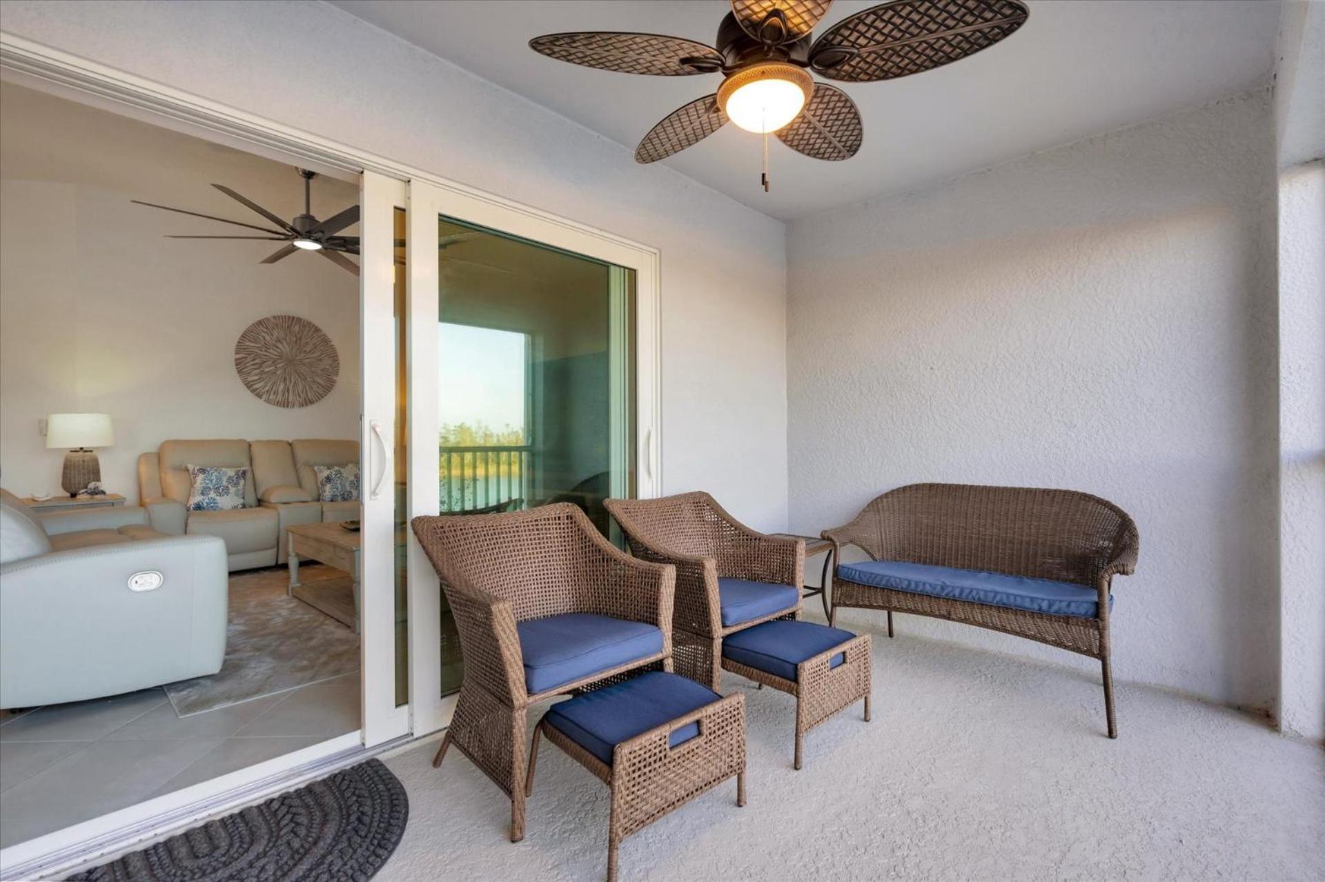 14261 Heritage Landing #1625 *
