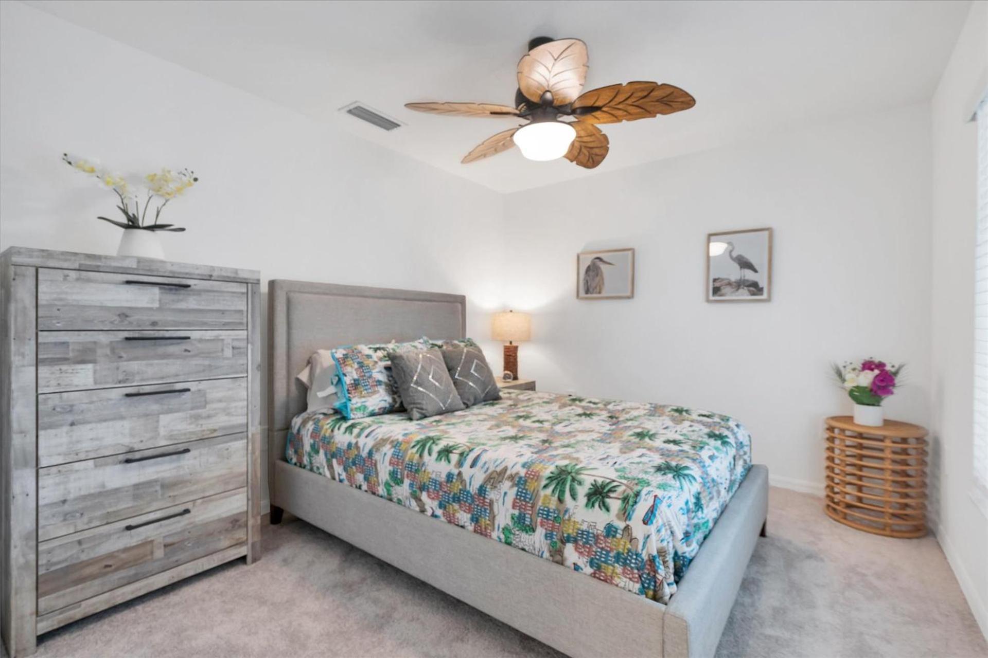 14261 Heritage Landing #1625