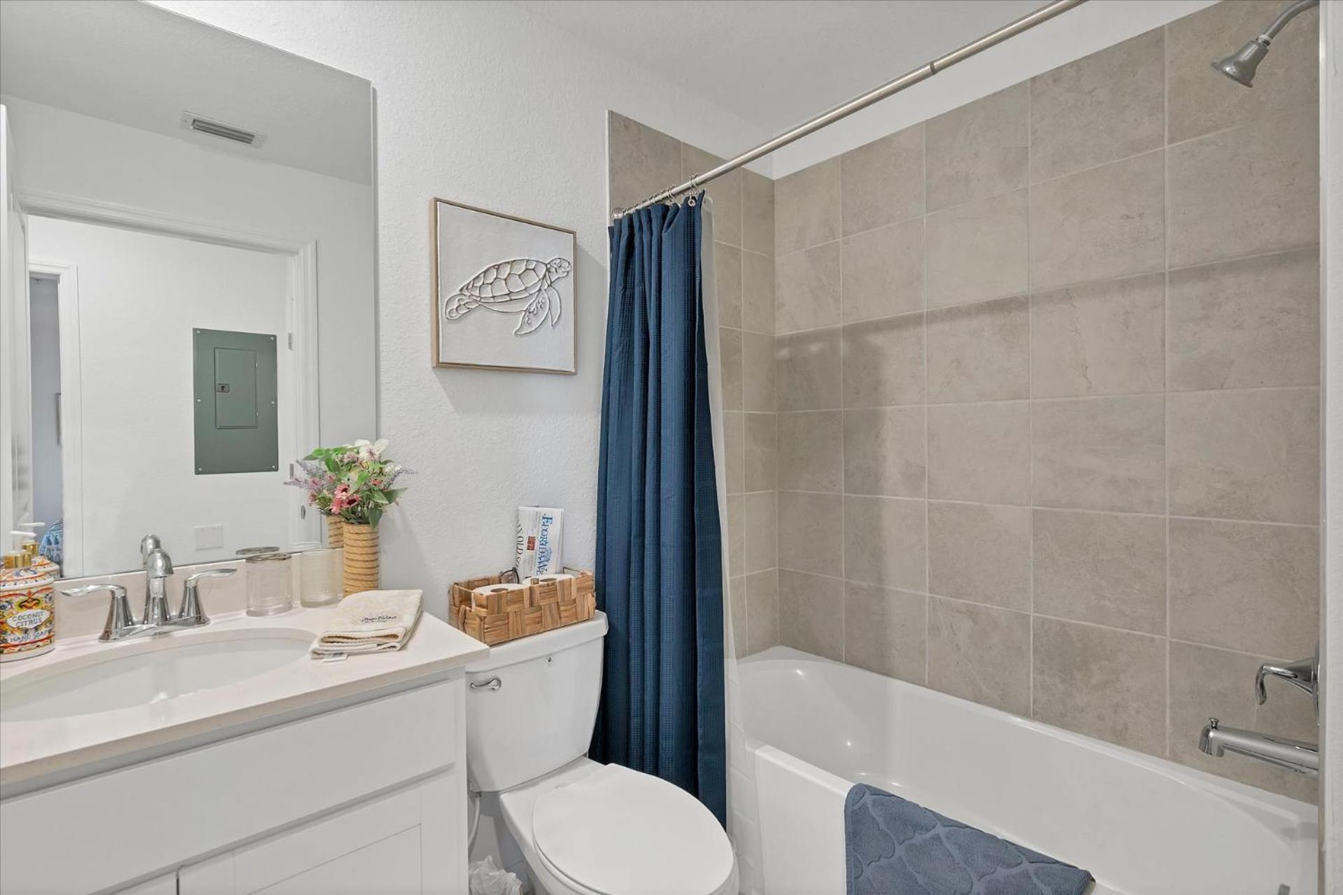 Apartment 14261 Heritage Landing #1625