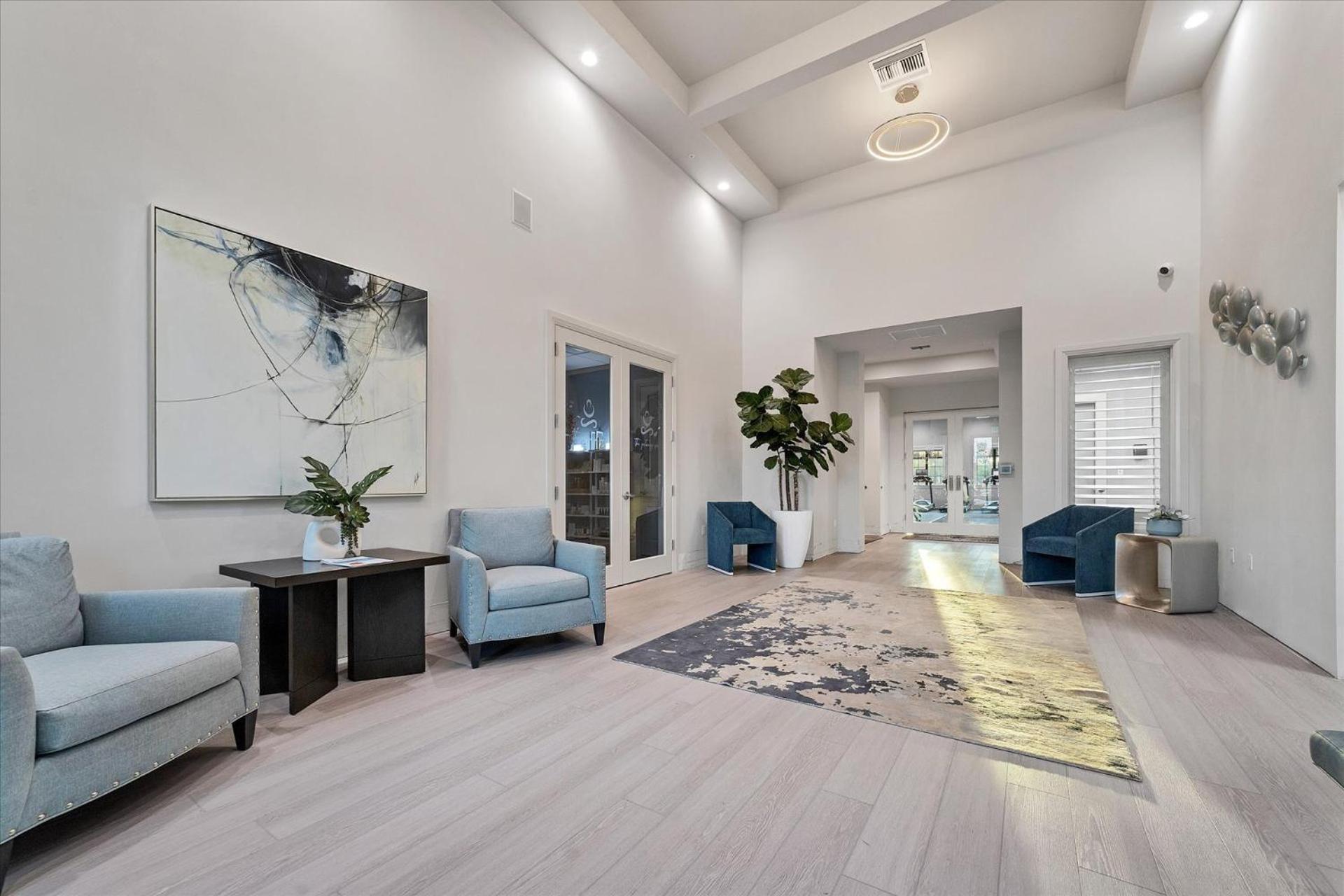 Apartment 14261 Heritage Landing #1625 *