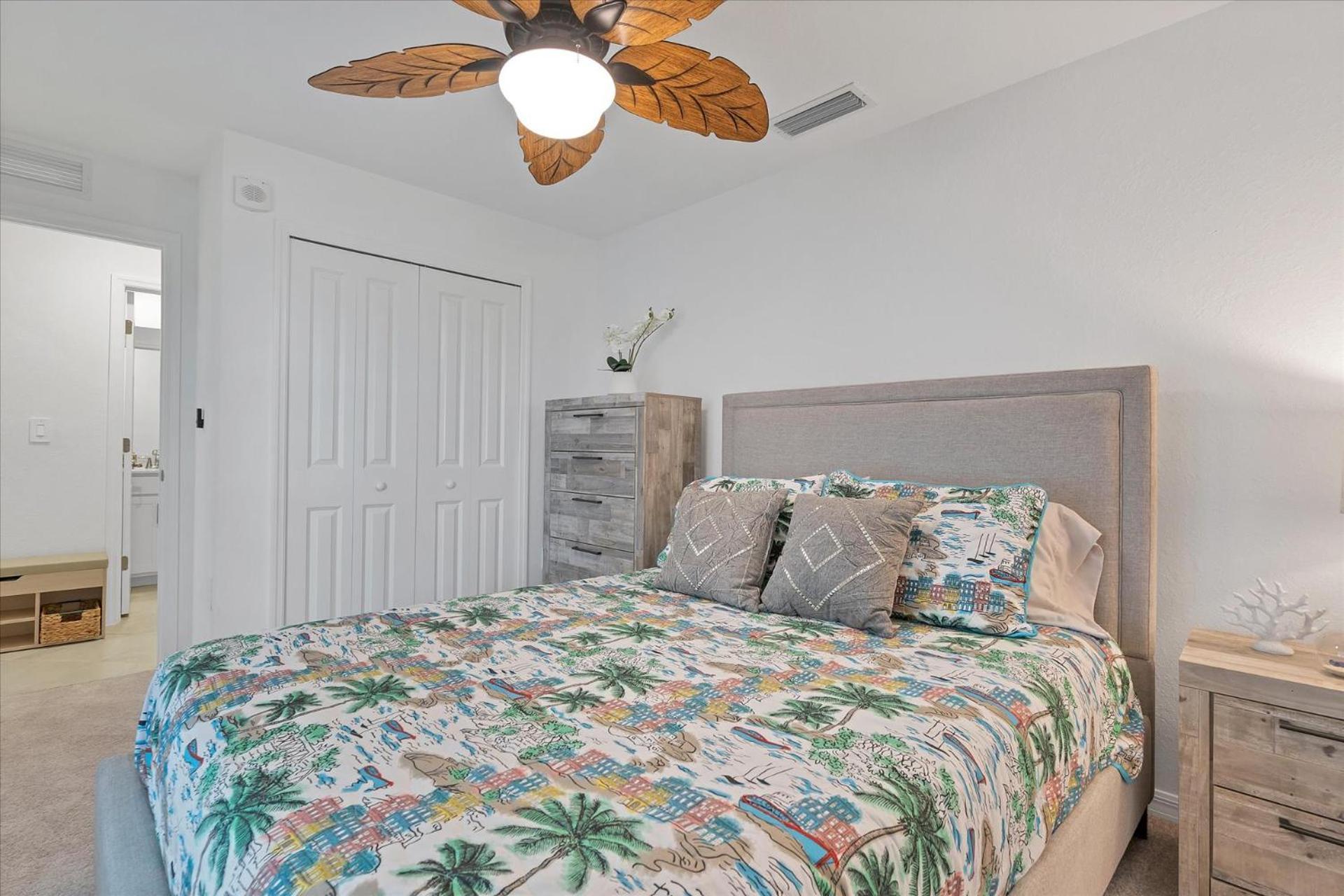 14261 Heritage Landing #1625 Apartment *