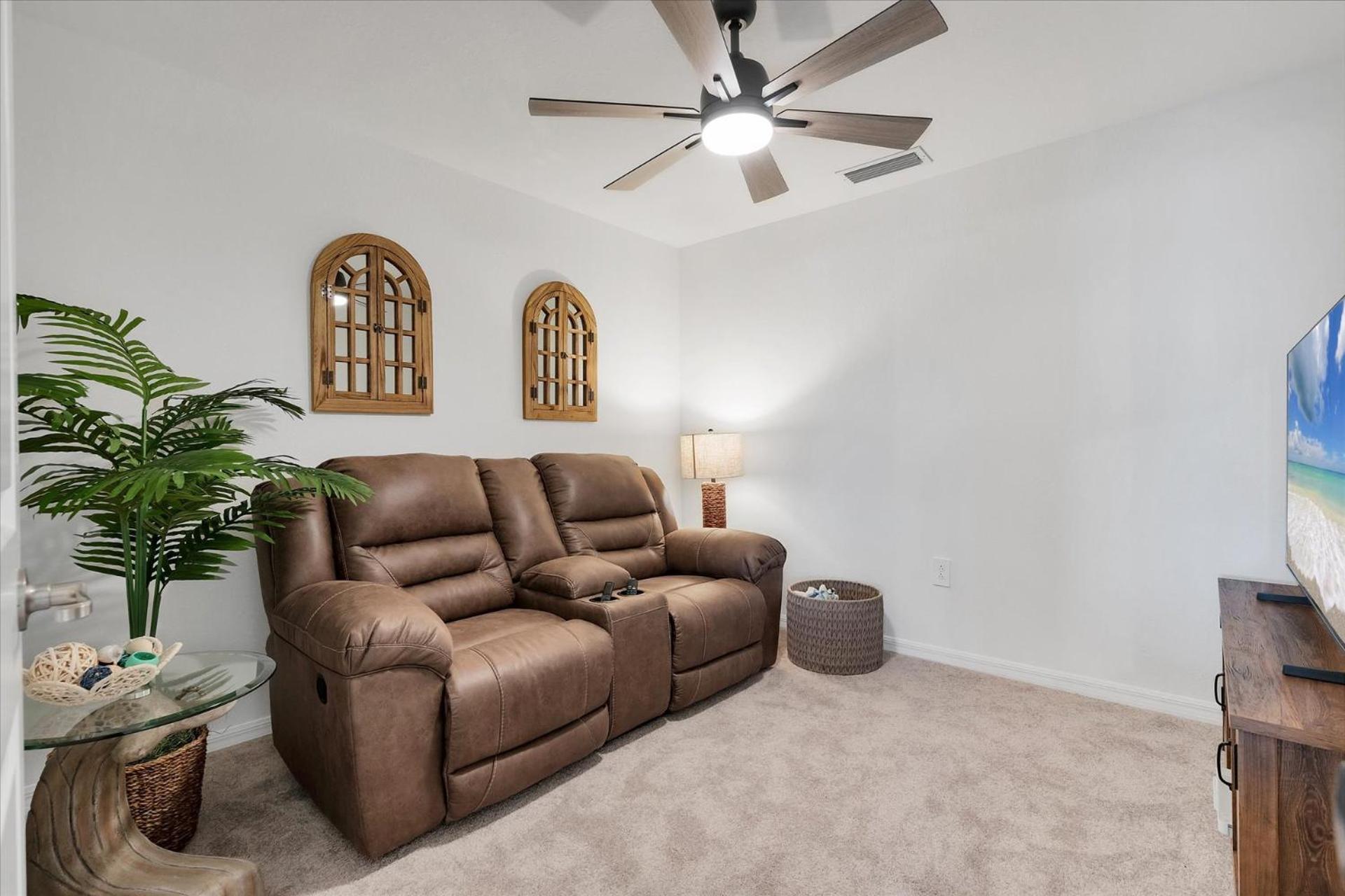 Apartment 14261 Heritage Landing #1625 Burnt Store Marina