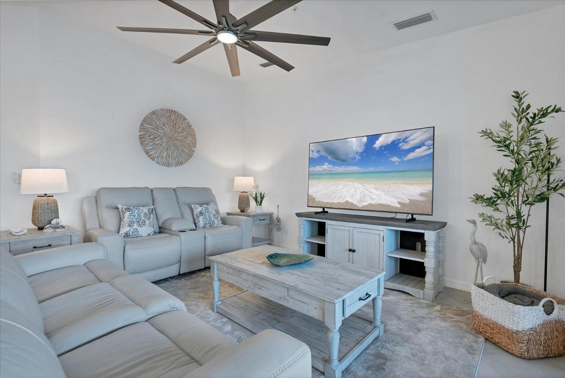 Apartment 14261 Heritage Landing #1625 *
