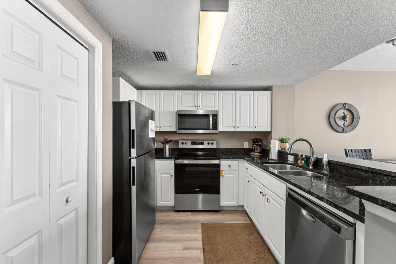Majestic 1404 Panama City Beach
