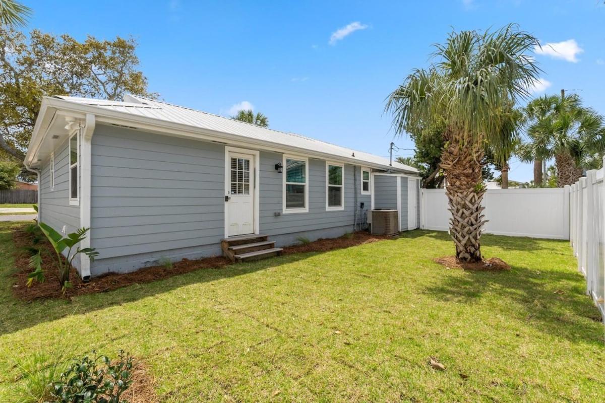Holiday home 13900 Millcole Ave - Beachy - Sleeps 10 *