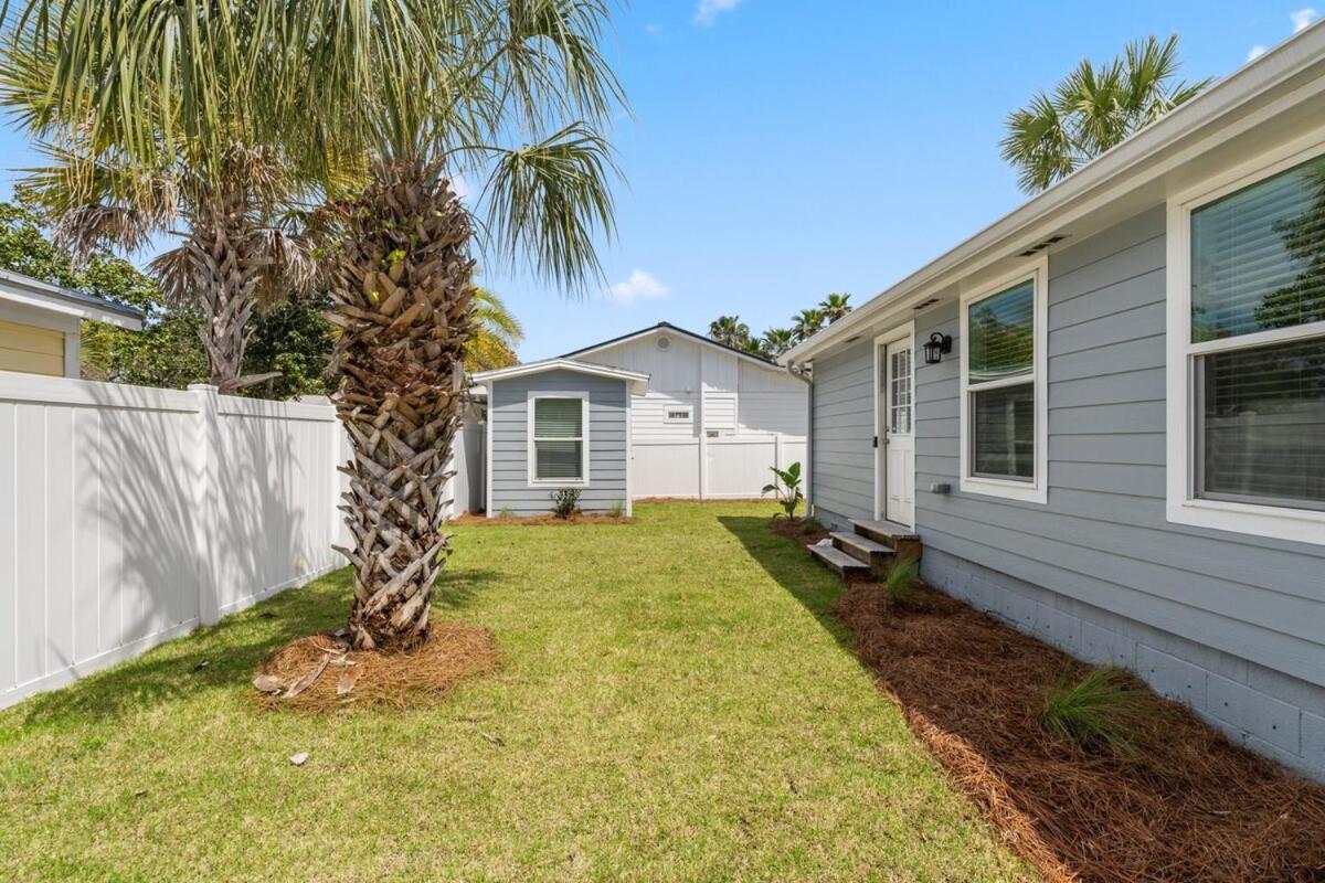 Holiday home 13900 Millcole Ave - Beachy - Sleeps 10 Panama City Beach