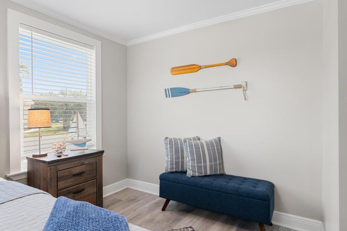 Holiday home 13900 Millcole Ave - Beachy - Sleeps 10 Panama City Beach