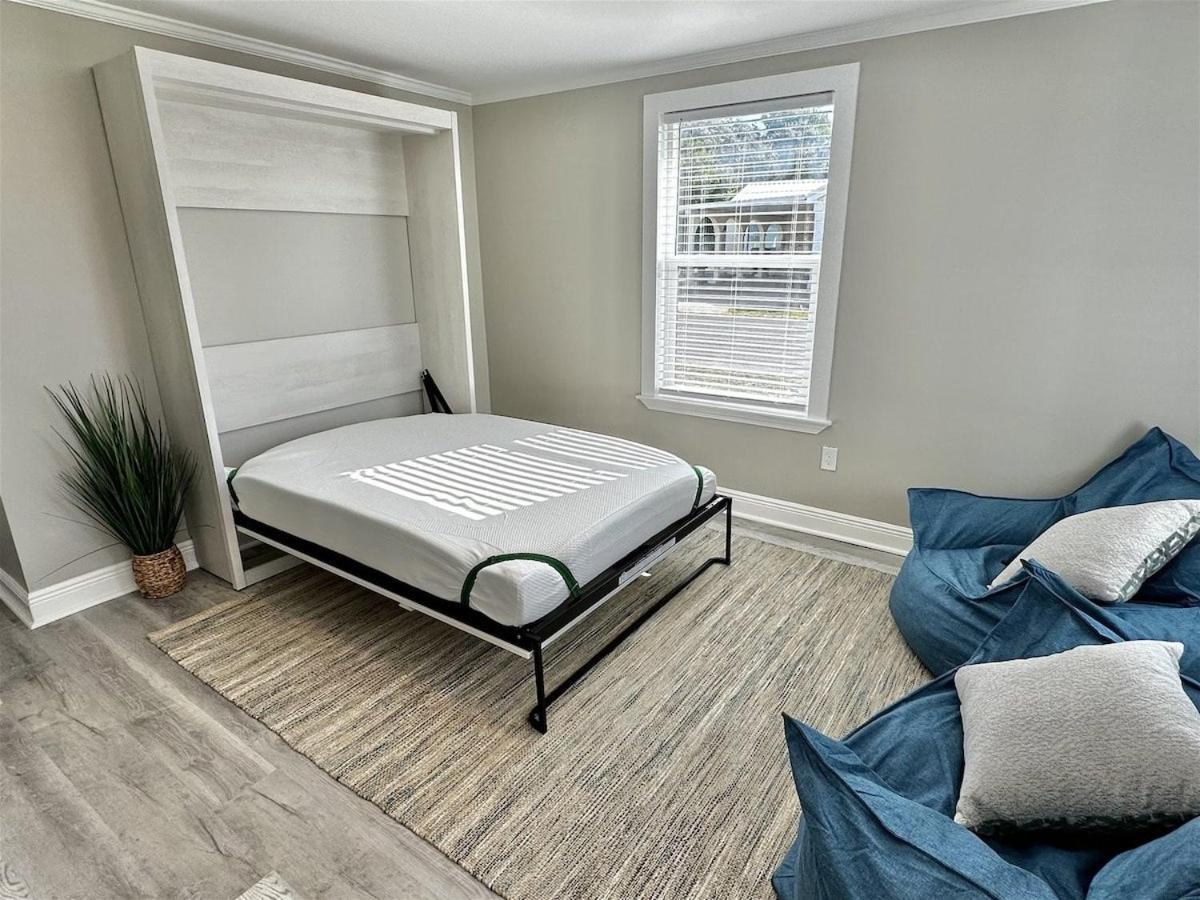 Holiday home 13900 Millcole Ave - Beachy - Sleeps 10