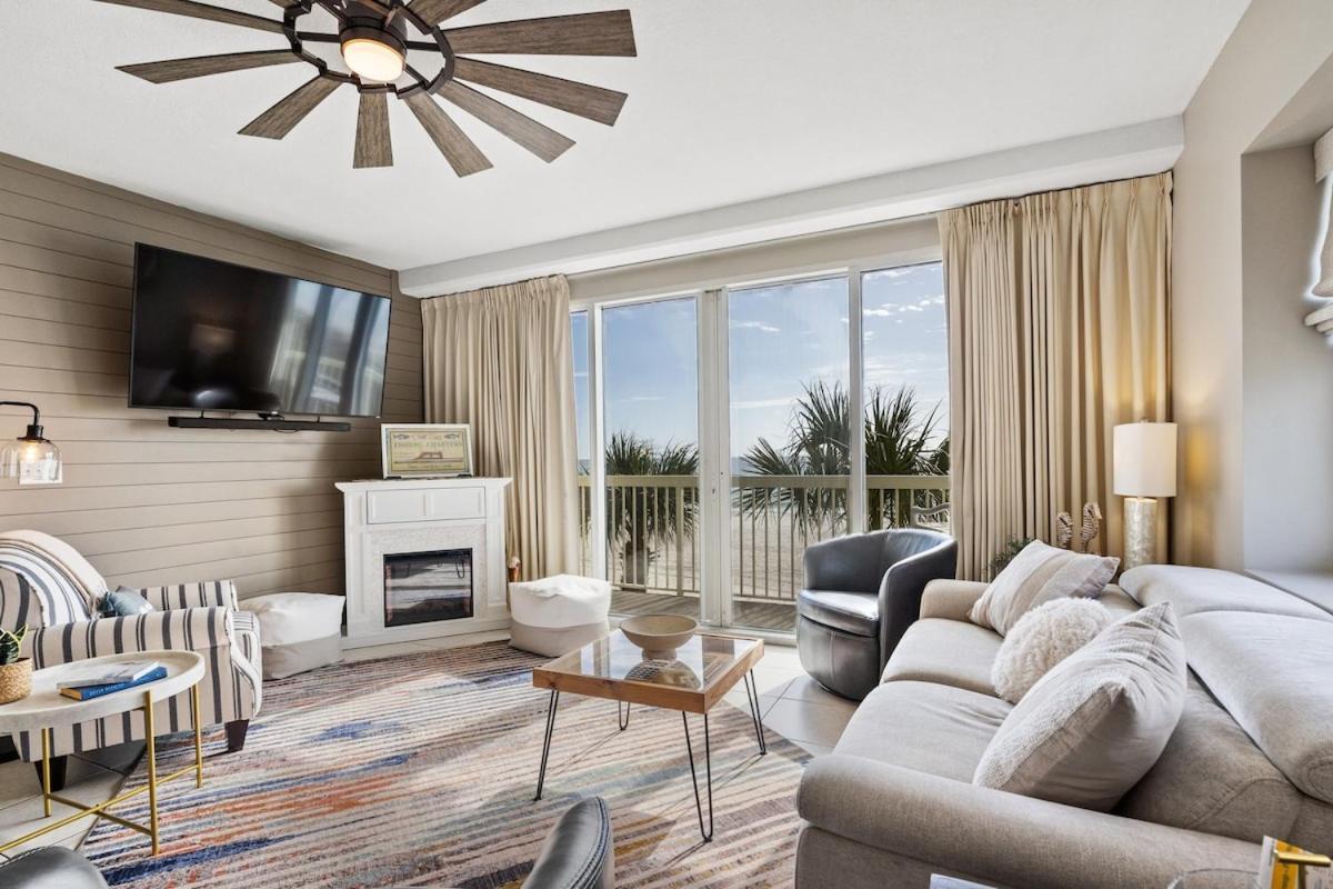 Celadon 109 - 3br 3ba Apartment *
