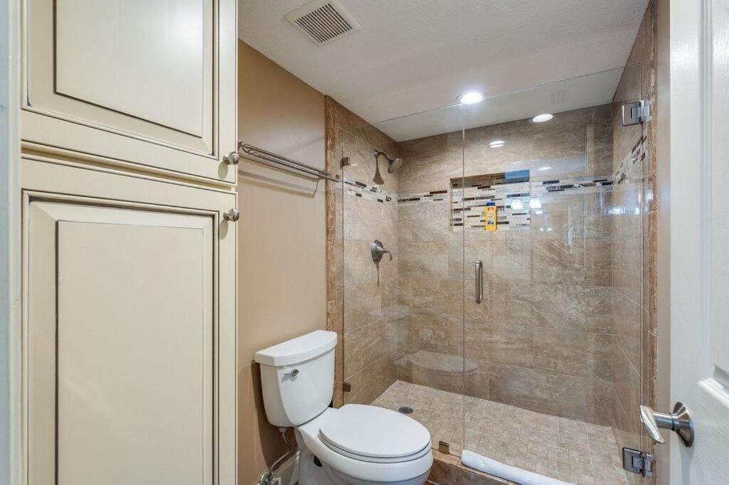 Apartment Edgewater Tower 1 #609 - Lagoon Tower - 2 Bedroom 2 Ba Panama City Beach