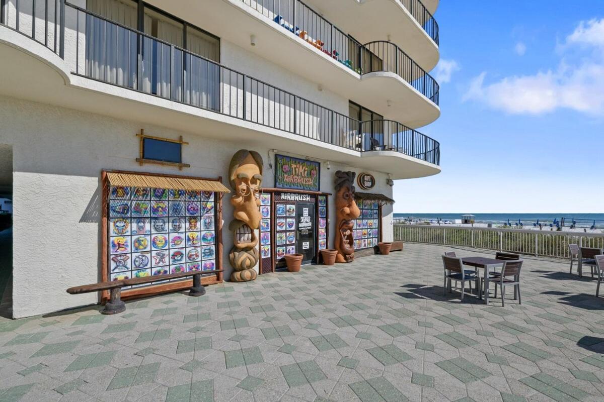 Edgewater T3 #802 - 2 Bedroom 2 Ba Amazing Views * Panama City Beach
