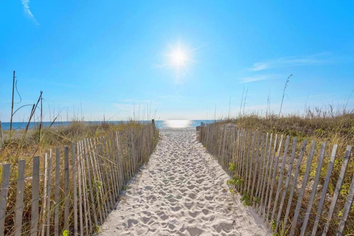 Emerald Sands Overlook - Moondrifter 605- Sleeps 6