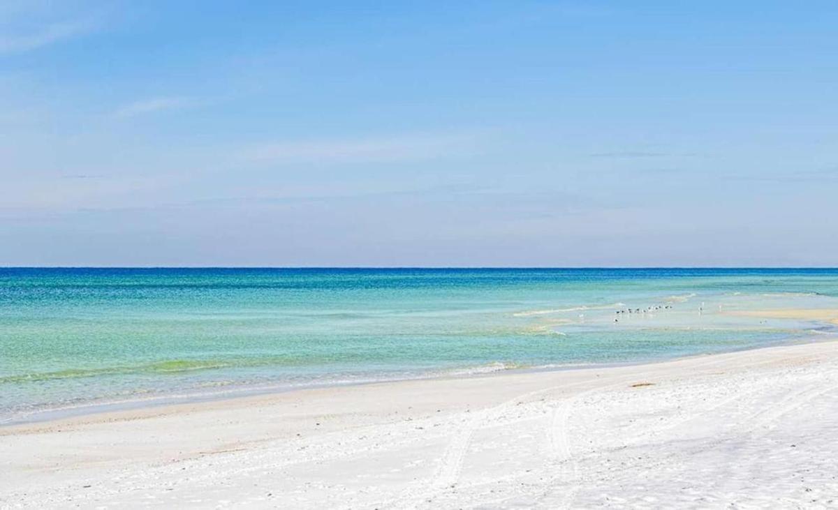 Emerald Sands Overlook - Moondrifter 605- Sleeps 6 Apartment