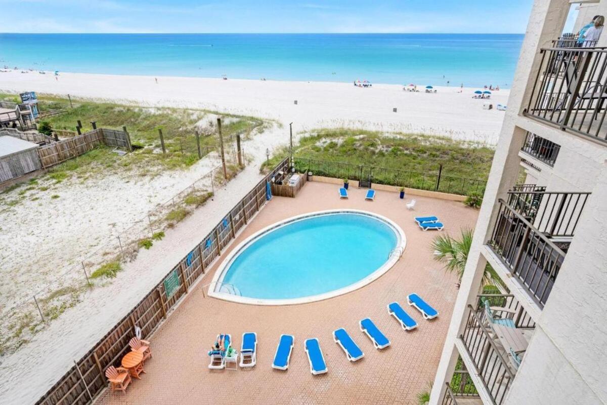 Emerald Sands Overlook - Moondrifter 605- Sleeps 6 *