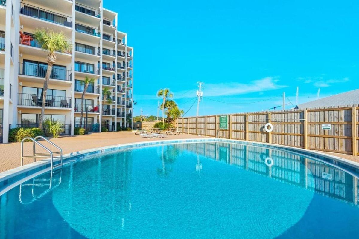 Emerald Sands Overlook - Moondrifter 605- Sleeps 6 *