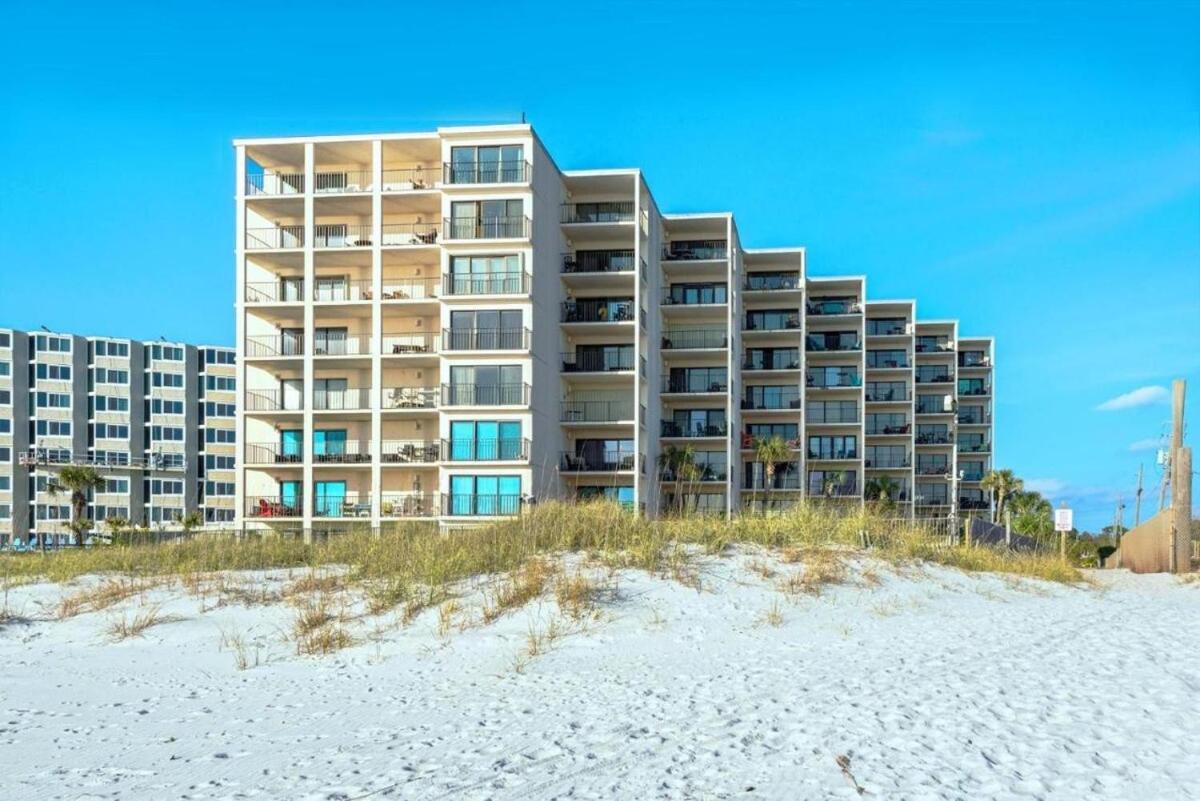 Emerald Sands Overlook - Moondrifter 605- Sleeps 6 *