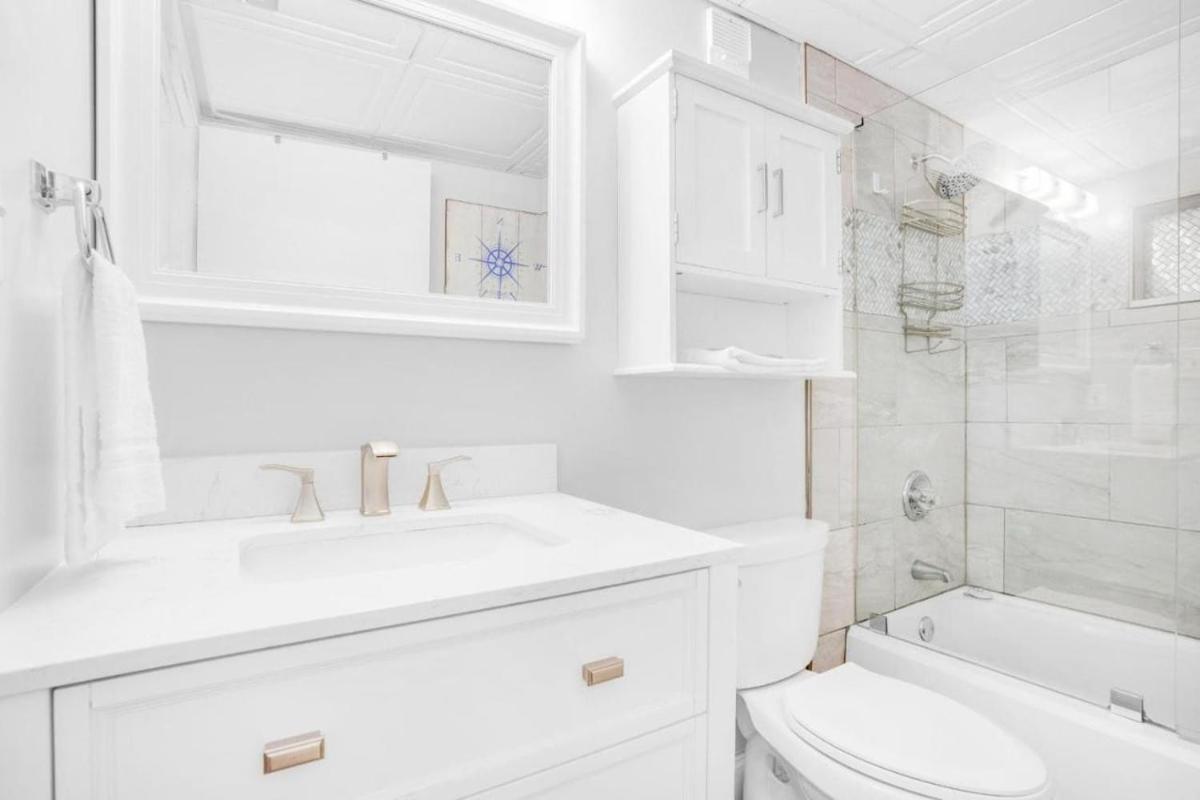 Apartment Emerald Sands Overlook - Moondrifter 605- Sleeps 6 *