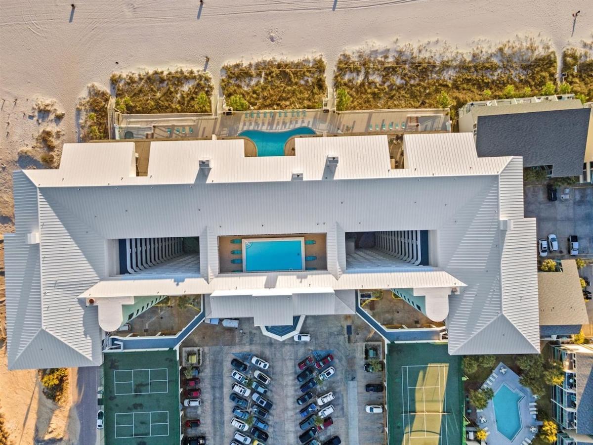 Gulf Peak Retreat - Watercrest 2 Bedroom 2 Ba - Sleeps Panama City Beach