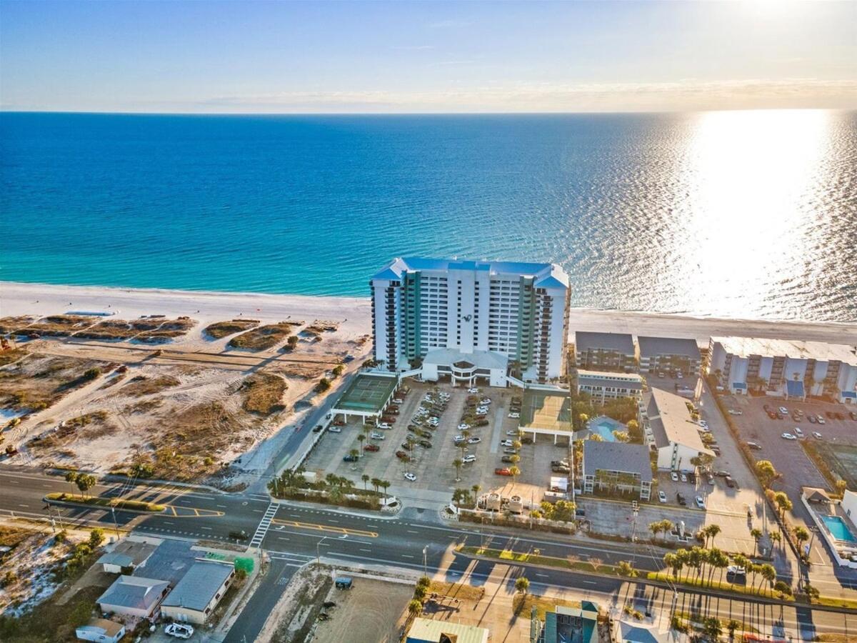 Gulf Peak Retreat - Watercrest 2 Bedroom 2 Ba - Sleeps * Panama City Beach