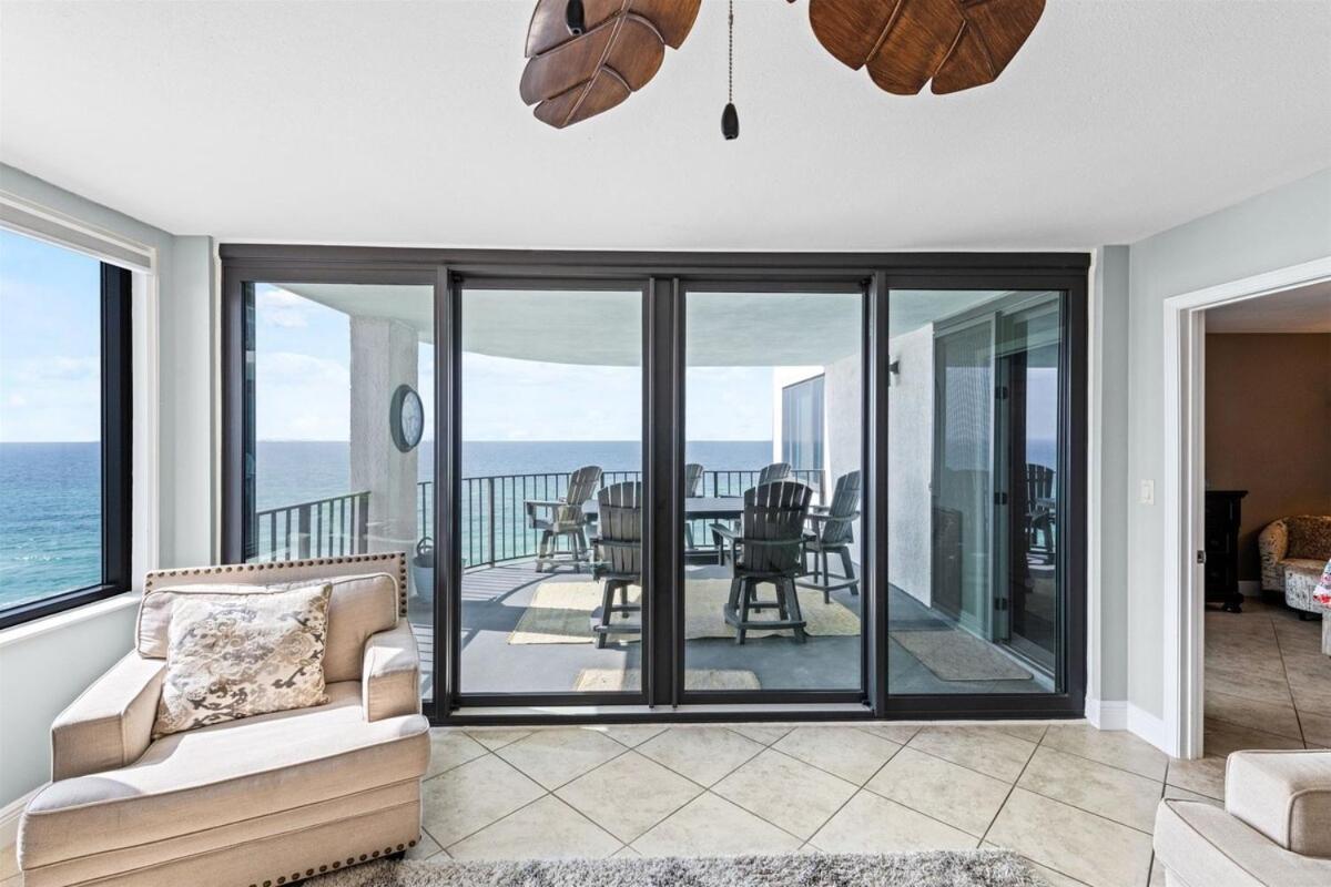 Apartment Gulf Peak Retreat - Watercrest 2 Bedroom 2 Ba - Sleeps *