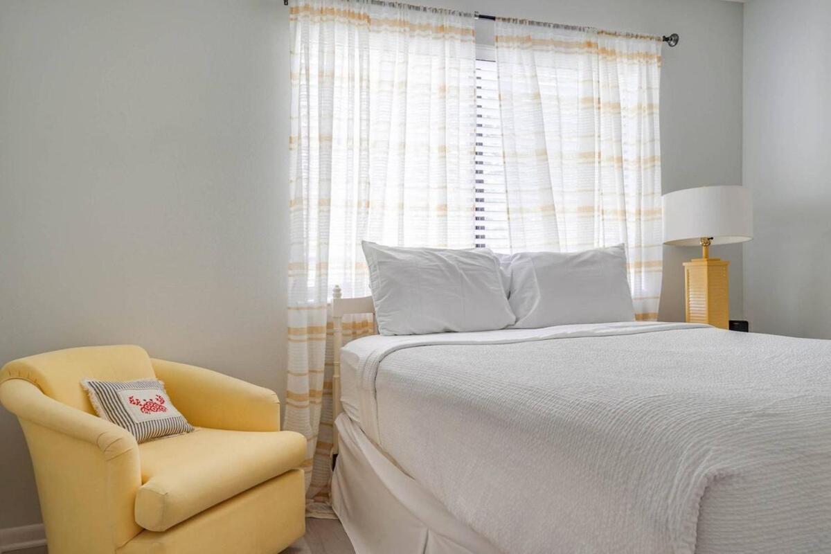 Softsands Hideaway - Portside - Sleeps 6 Panama City Beach