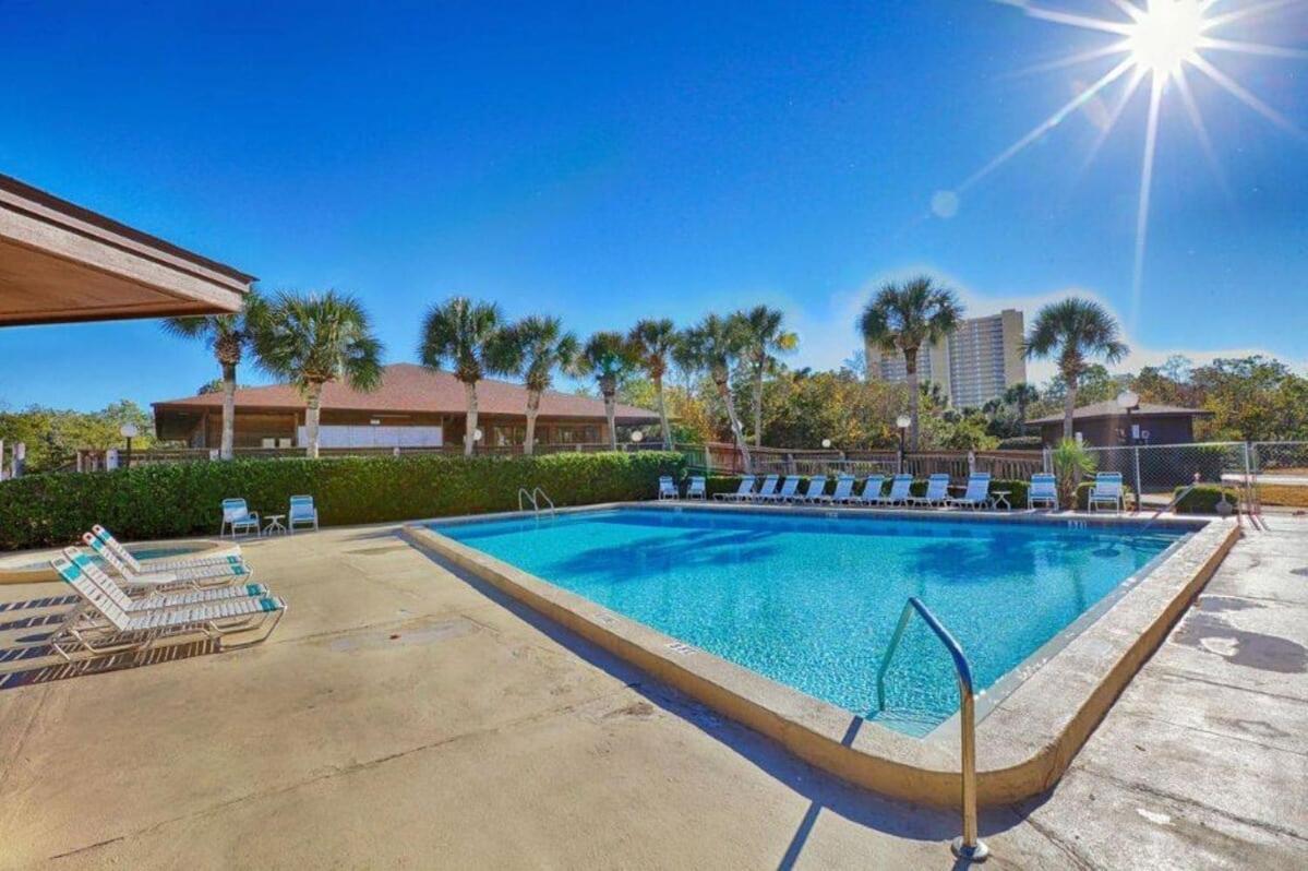 Softsands Hideaway - Portside - Sleeps 6 Apartment