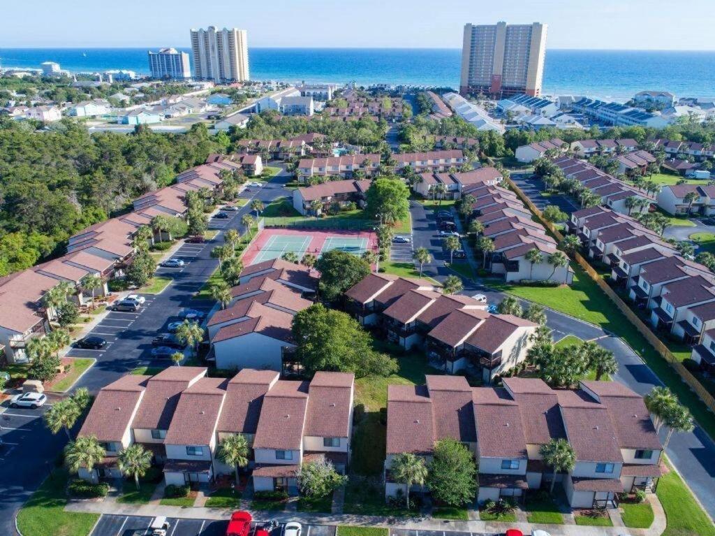 Apartment Softsands Hideaway - Portside - Sleeps 6 *