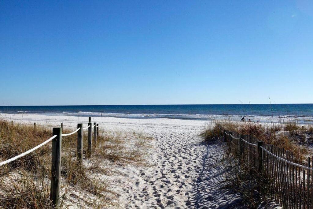 Apartment Softsands Hideaway - Portside - Sleeps 6 *