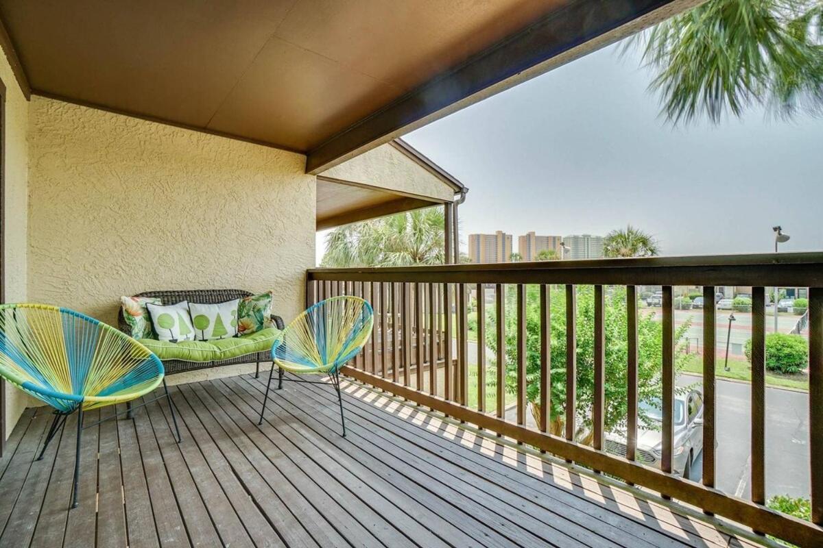 Softsands Hideaway - Portside - Sleeps 6 Apartment