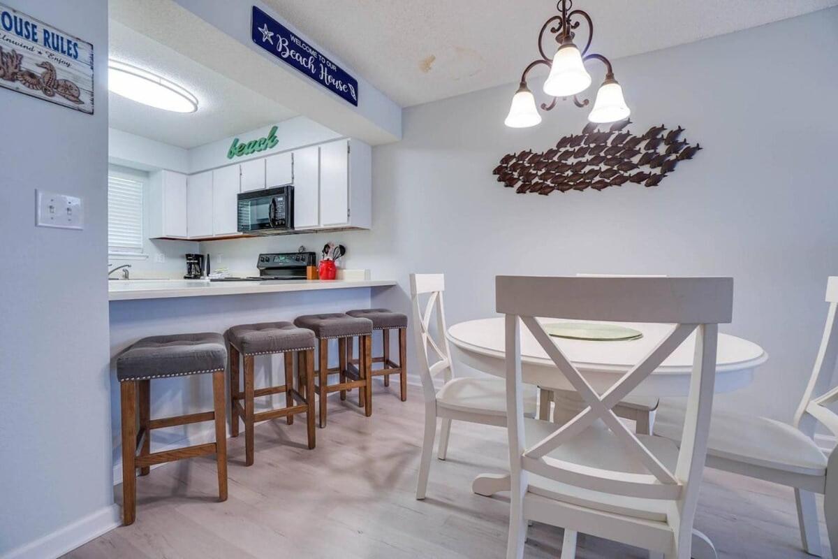 Softsands Hideaway - Portside - Sleeps 6 * Panama City Beach