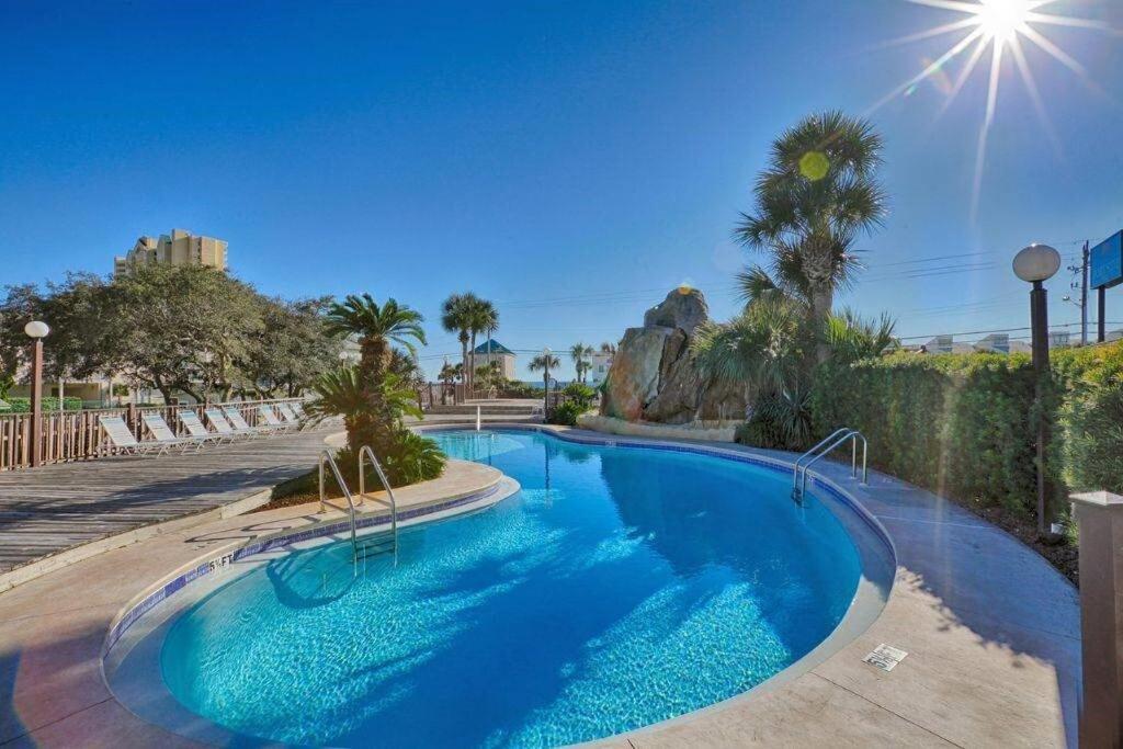 Softsands Hideaway - Portside - Sleeps 6 Apartment