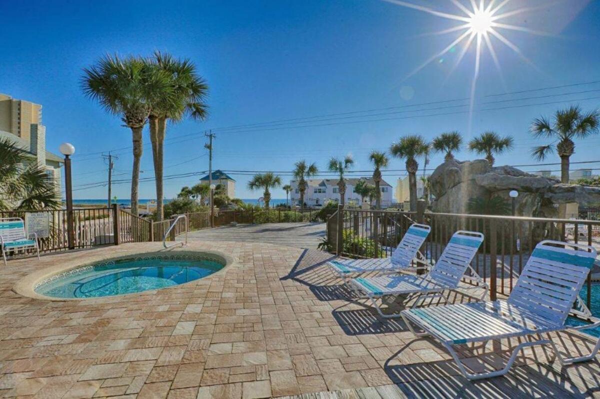 Apartment Softsands Hideaway - Portside - Sleeps 6 *