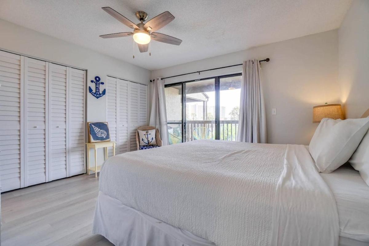 Softsands Hideaway - Portside - Sleeps 6 Apartment