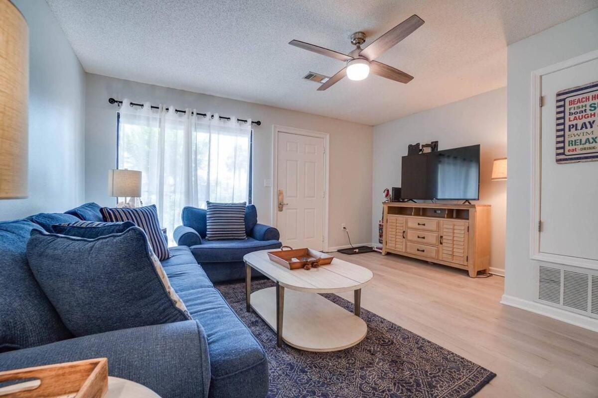Softsands Hideaway - Portside - Sleeps 6 Apartment Panama City Beach