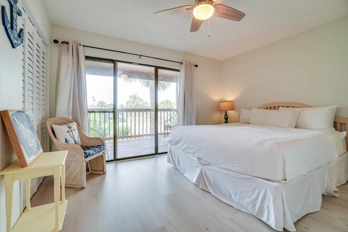 Softsands Hideaway - Portside - Sleeps 6 Apartment *