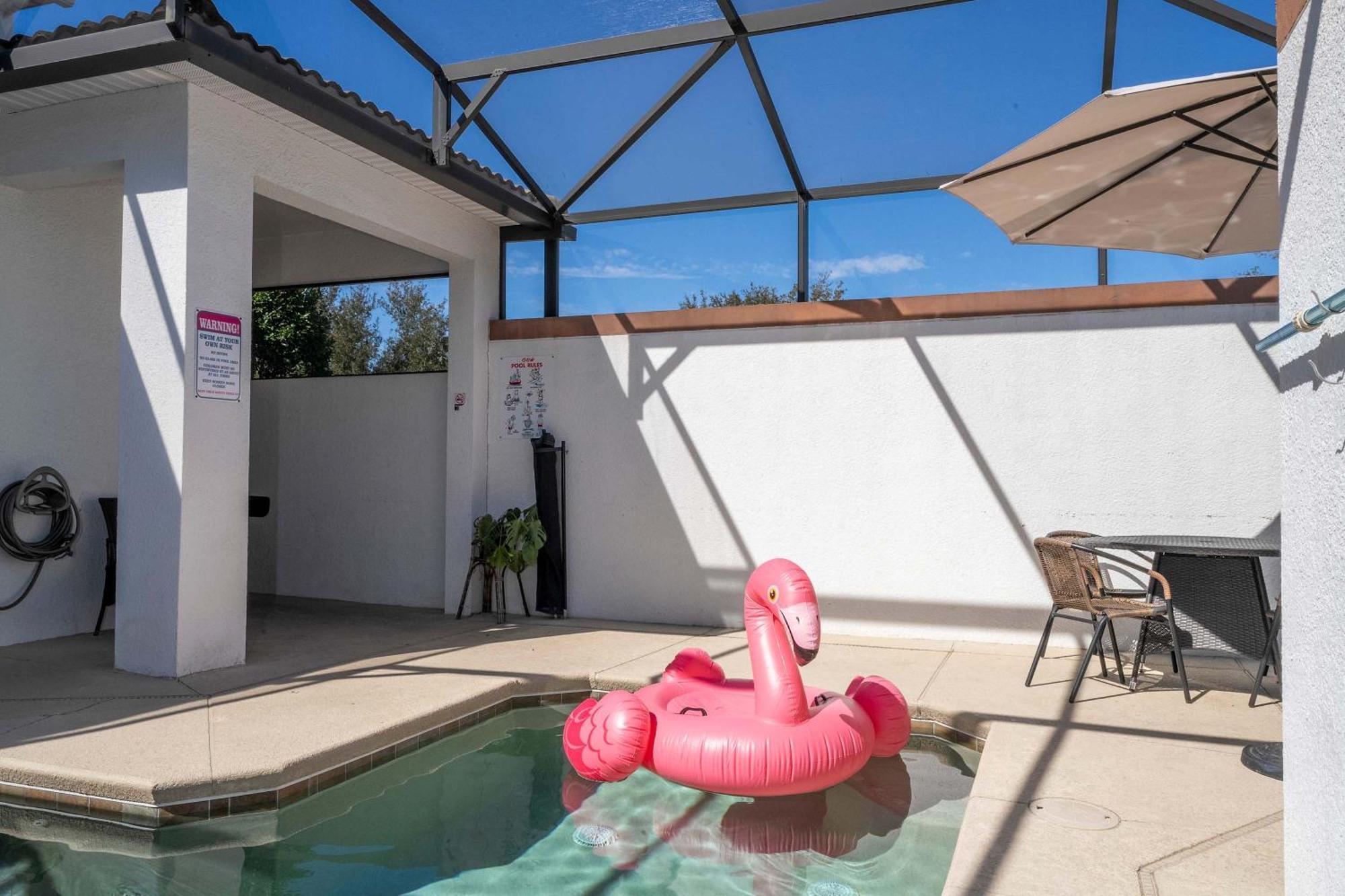 Stunning 5bd Close To At Storey 3199 Holiday home