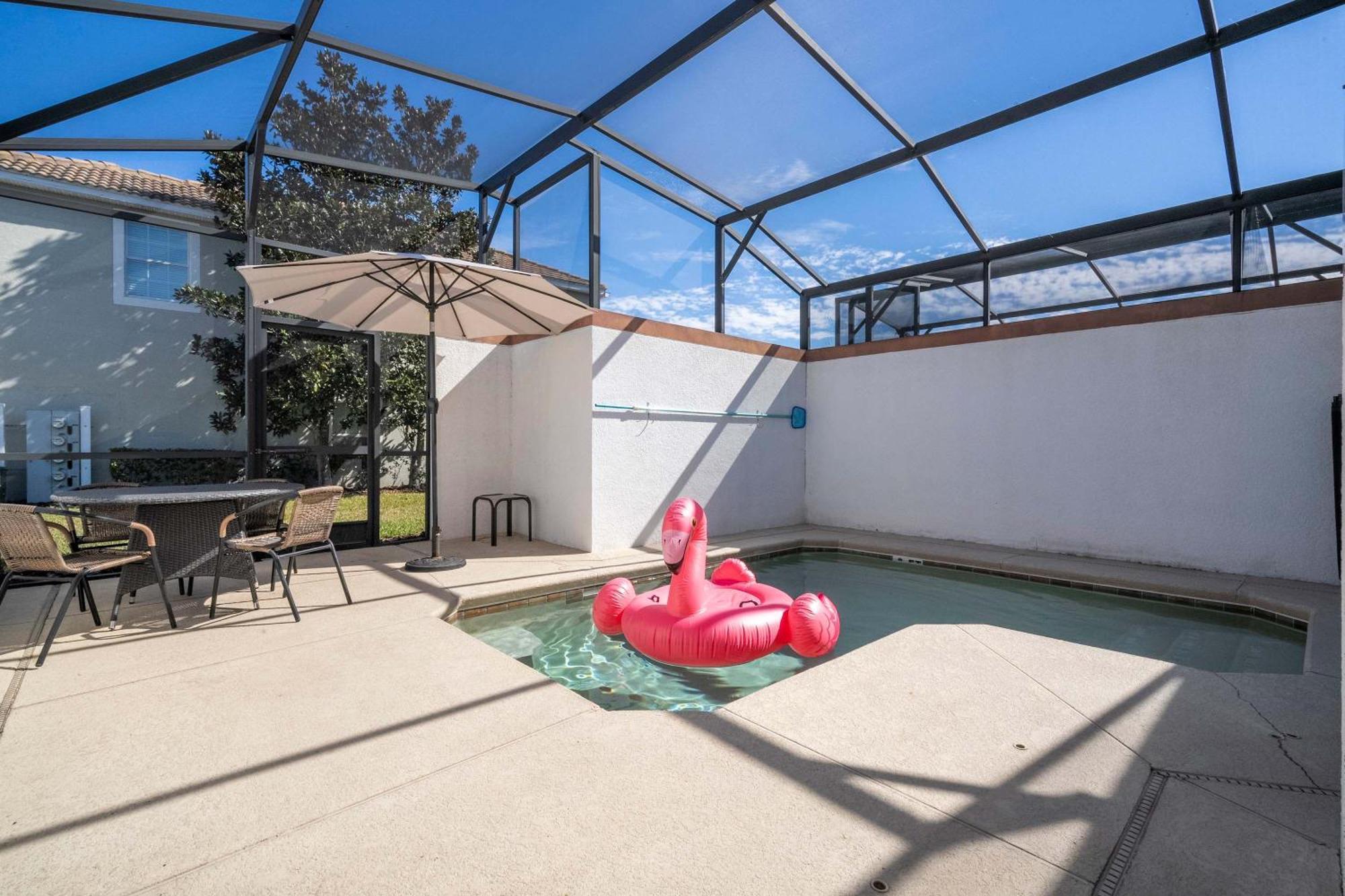 Stunning 5bd Close To At Storey 3199 Holiday home *