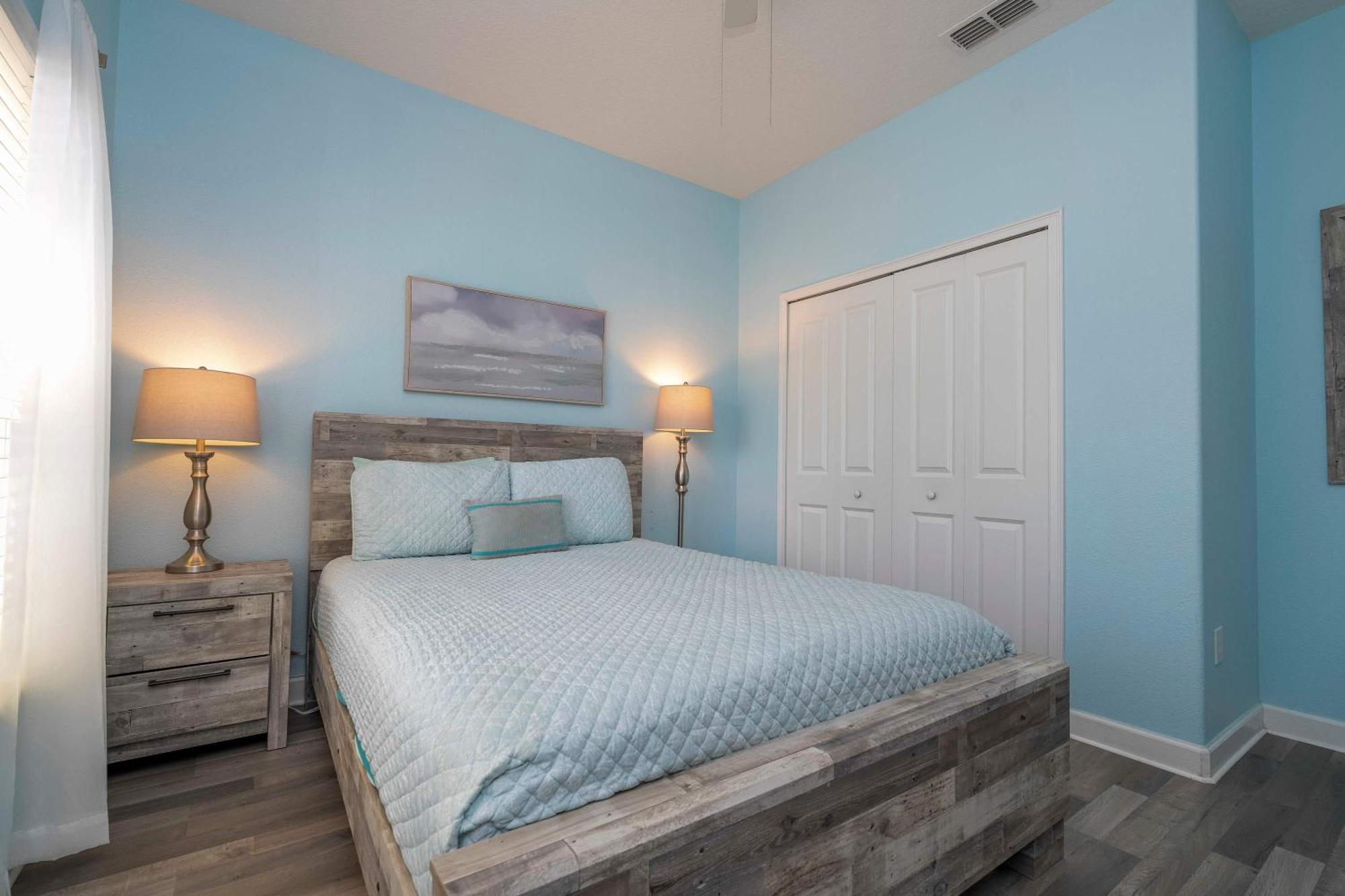 Stunning 5bd Close To At Storey 3199 *