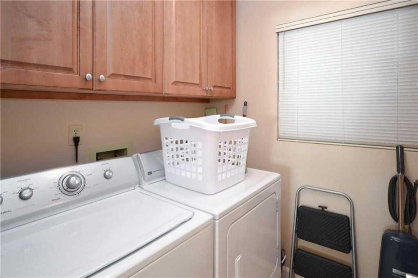 Holiday home Bahia Vista Ground Floor 2 Bedroom 131