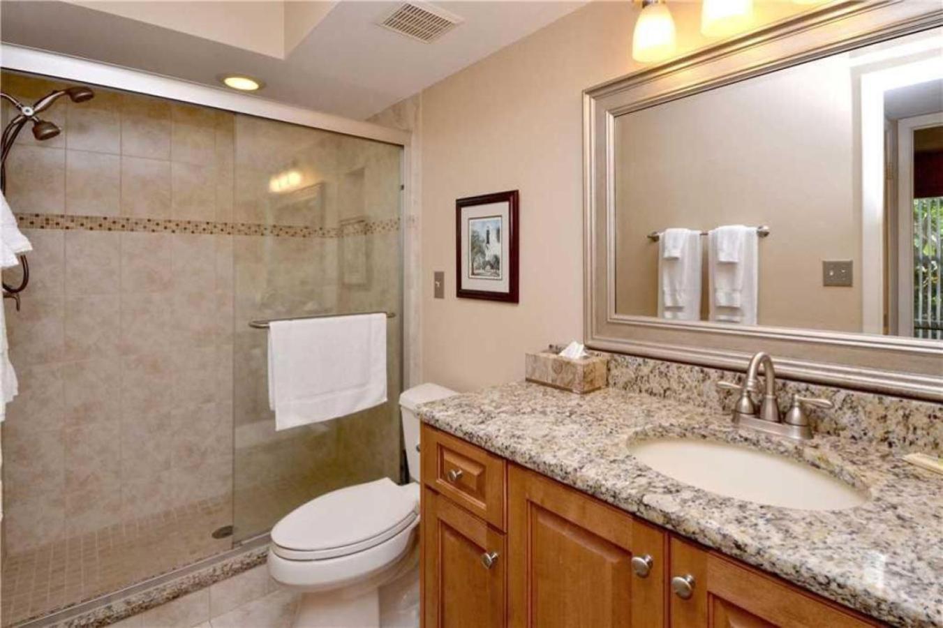 Bahia Vista Ground Floor 2 Bedroom 131