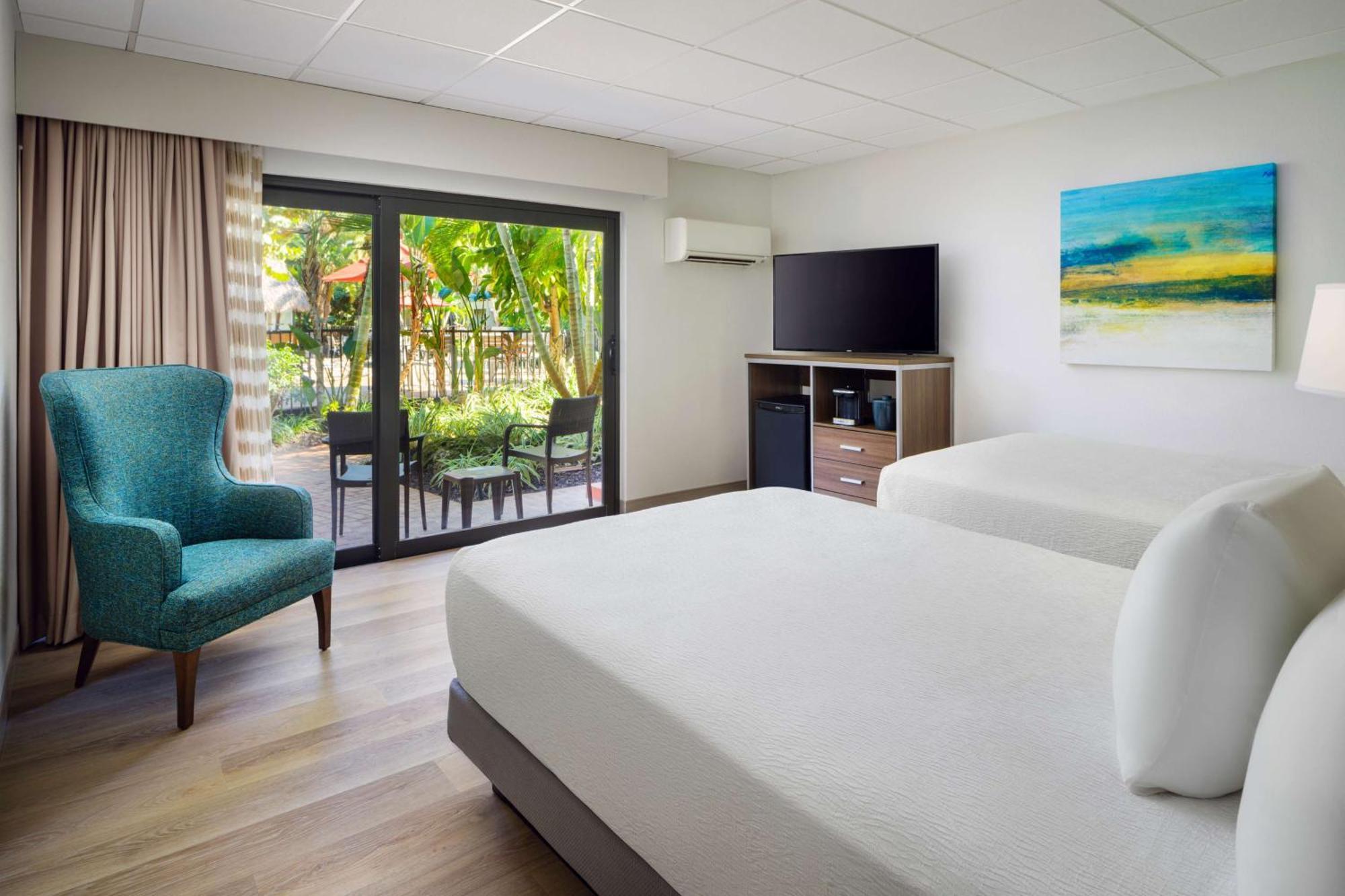 Hotel Western & 3*