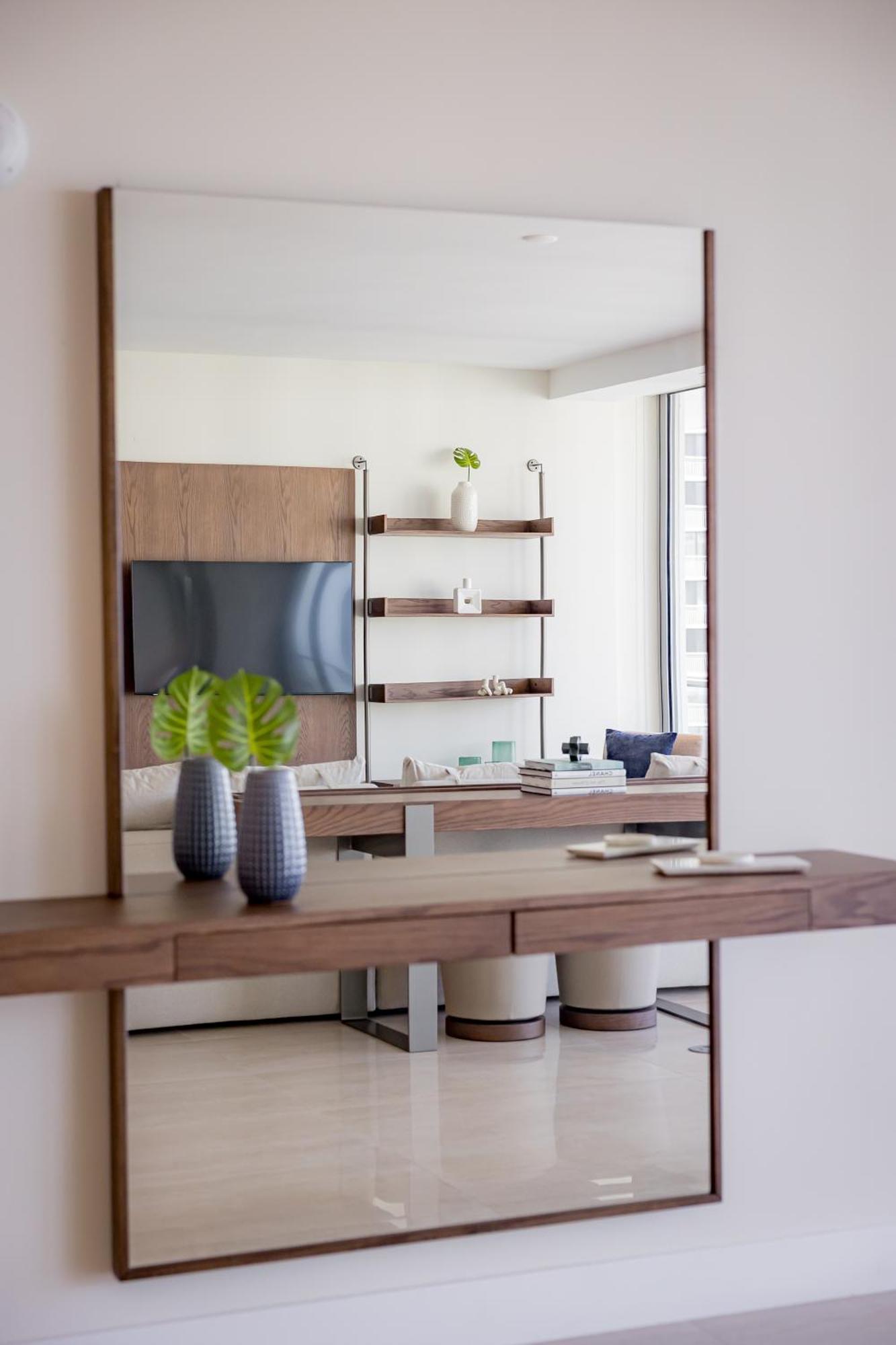 Hotel Amrit Ocean & Residences Singer Island Riviera Beach
